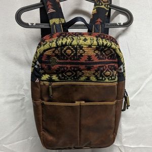 FS Backpack